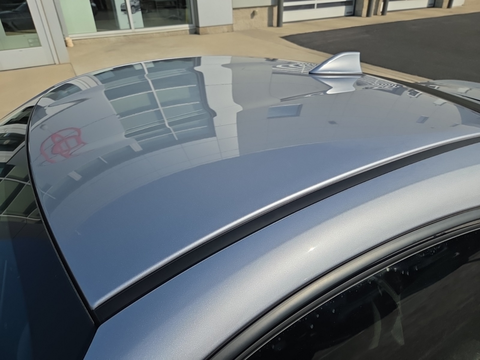 used 2023 Toyota GR86 car, priced at $29,494
