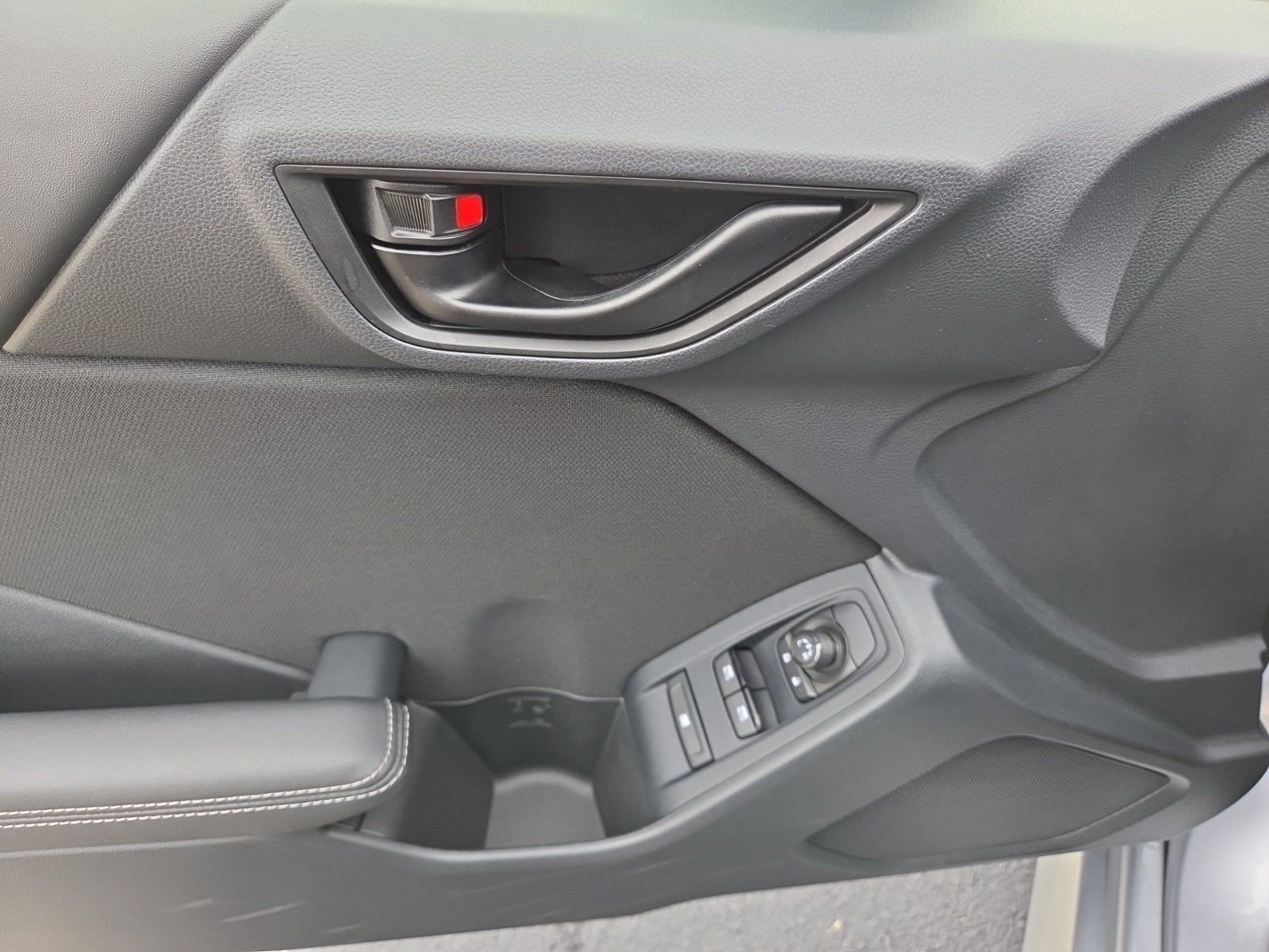 used 2023 Toyota GR86 car, priced at $29,494