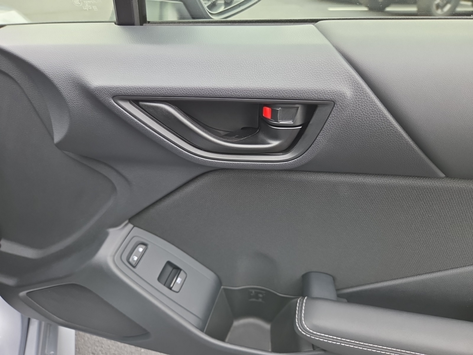 used 2023 Toyota GR86 car, priced at $29,494