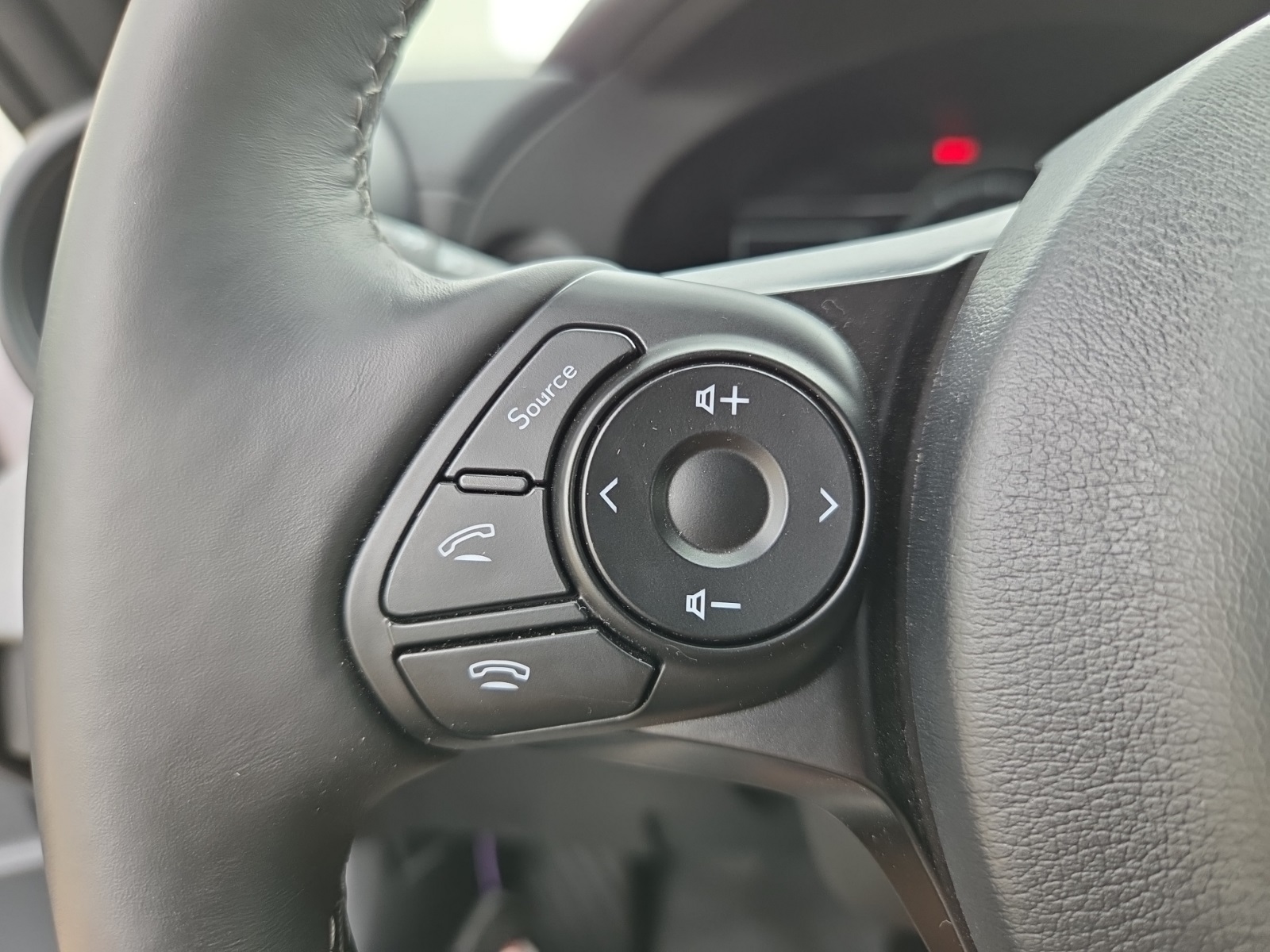 used 2023 Toyota GR86 car, priced at $29,494