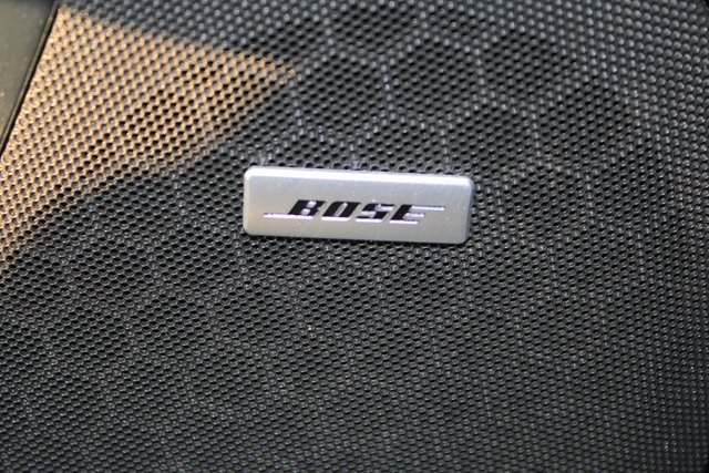 used 2023 GMC Yukon car, priced at $50,649