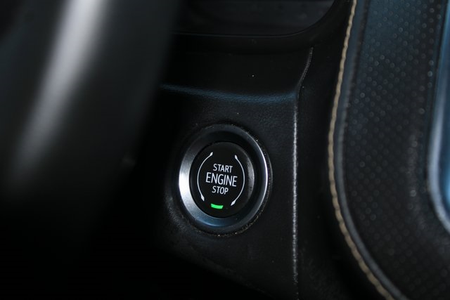 used 2023 GMC Yukon car, priced at $50,649