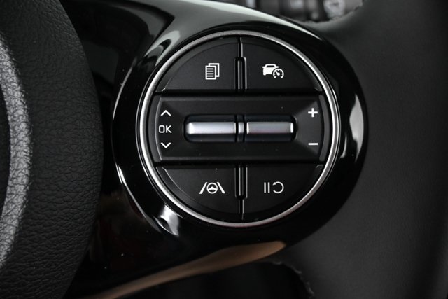 new 2025 Kia Soul car, priced at $26,681