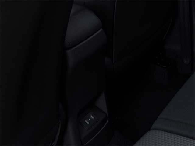 new 2025 Kia Soul car, priced at $24,905