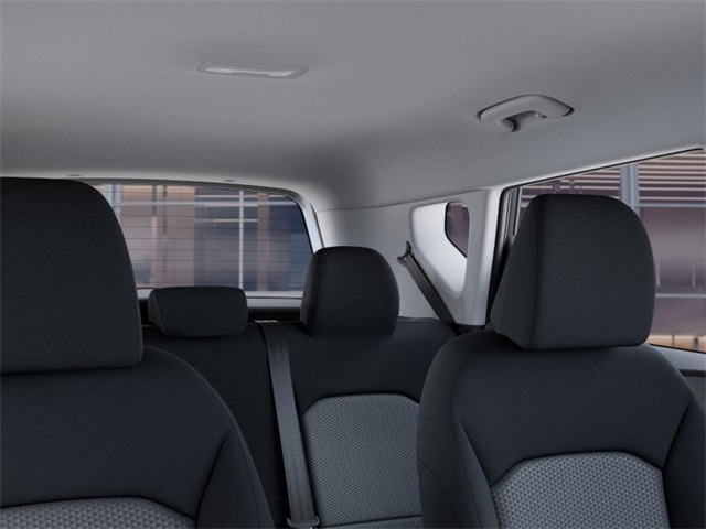 new 2025 Kia Soul car, priced at $24,905