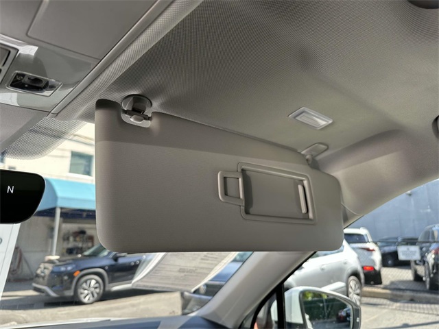 used 2022 Volkswagen Tiguan car, priced at $24,363