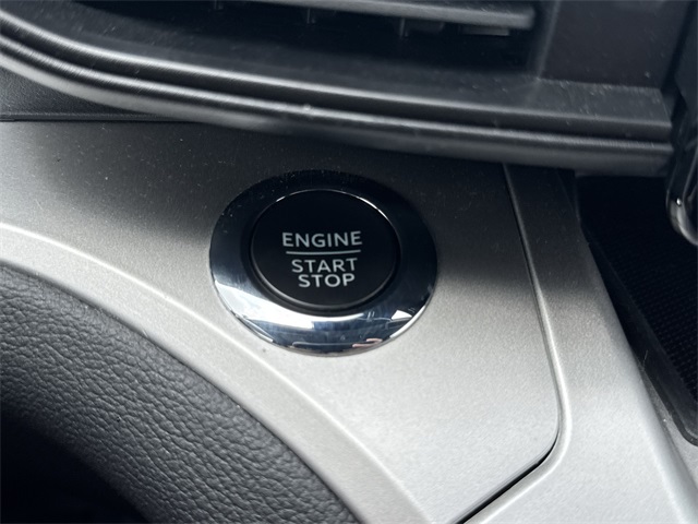 used 2022 Ford Explorer car, priced at $32,999