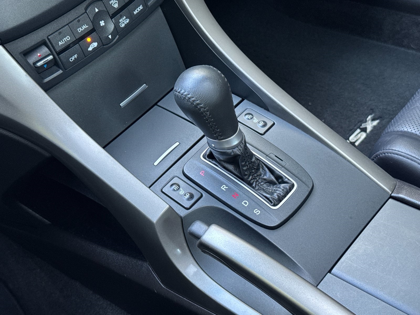 used 2010 Acura TSX car, priced at $11,980