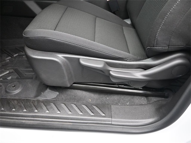 new 2026 GMC Canyon car, priced at $43,126