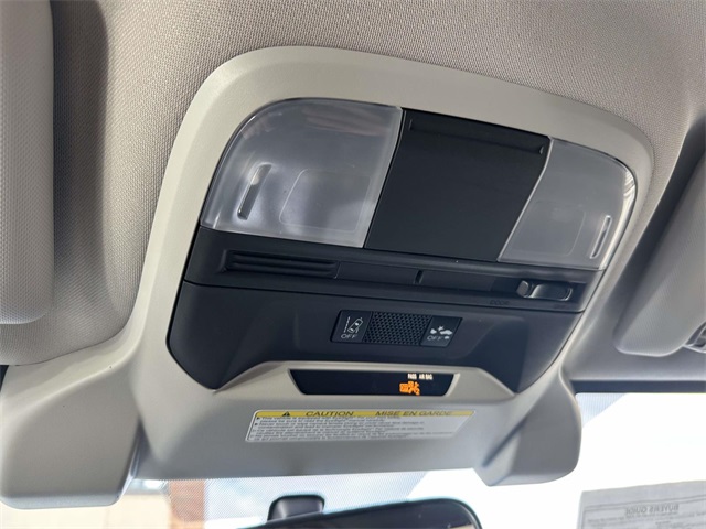 used 2023 Subaru Crosstrek car, priced at $22,083