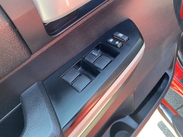 used 2014 Toyota Tundra car, priced at $13,995