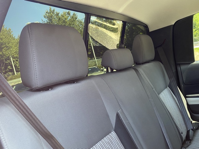 used 2014 Toyota Tundra car, priced at $13,995