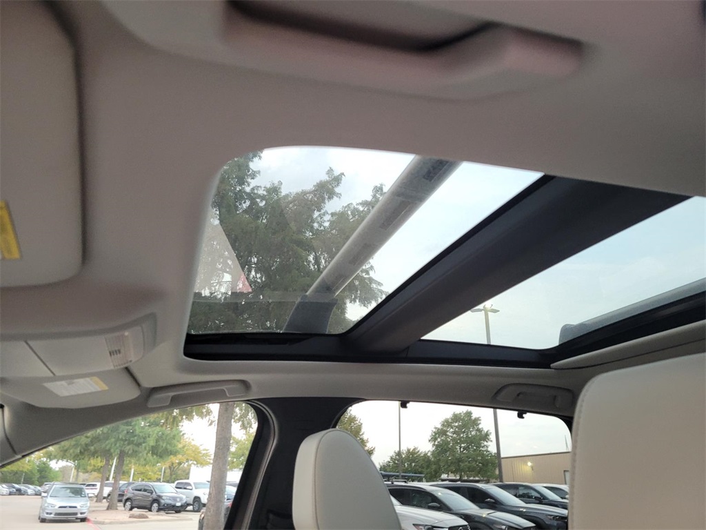 new 2026 Mazda CX-90 car, priced at $56,490