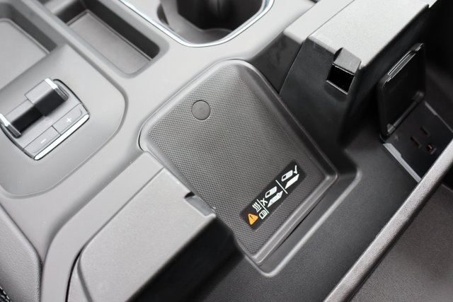used 2025 GMC Sierra 2500HD car, priced at $80,000