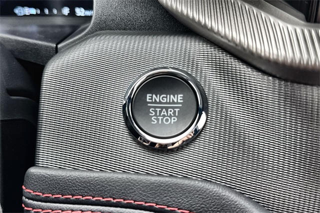 new 2025 Ford Explorer car, priced at $60,360