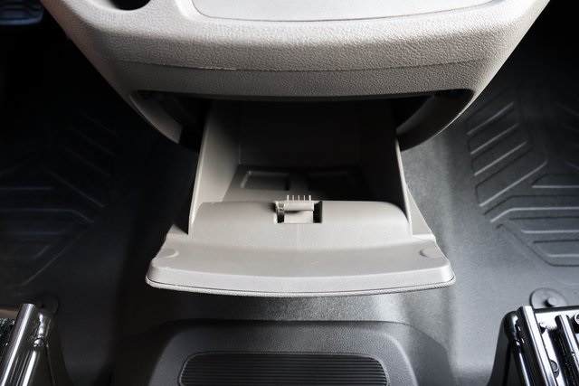 new 2025 Ford Transit-250 car, priced at $52,635