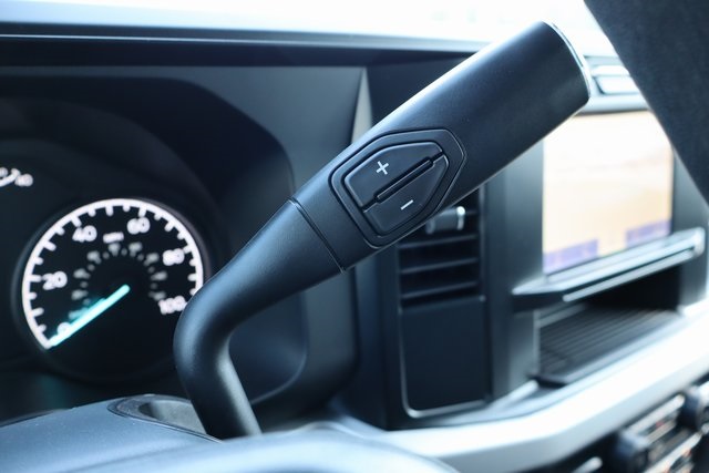new 2026 Ford F-350SD car, priced at $77,395