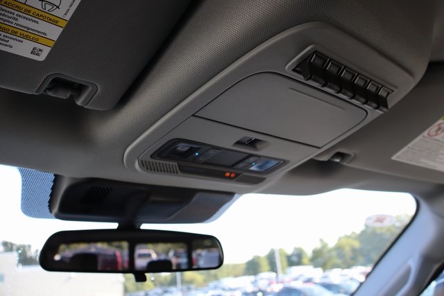 new 2026 Ford F-350SD car, priced at $77,395