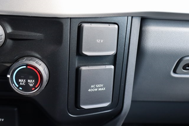 new 2026 Ford F-350SD car, priced at $77,395