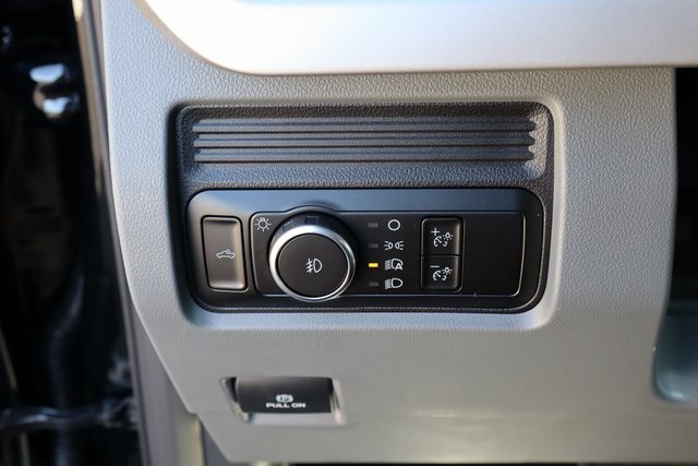 new 2026 Ford F-350SD car, priced at $77,395