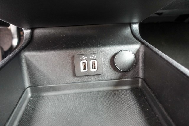 used 2019 Ford Fusion Energi car, priced at $13,277