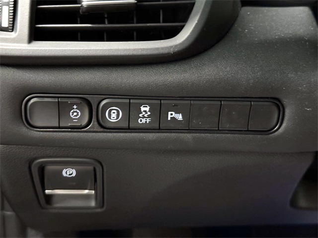 used 2022 Acura TLX car, priced at $31,725