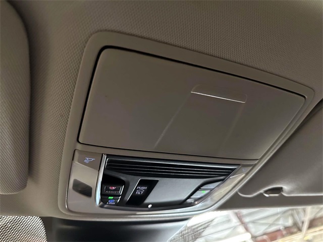 used 2022 Acura TLX car, priced at $31,725
