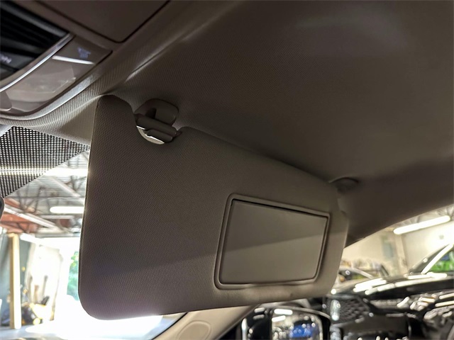 used 2022 Acura TLX car, priced at $31,725