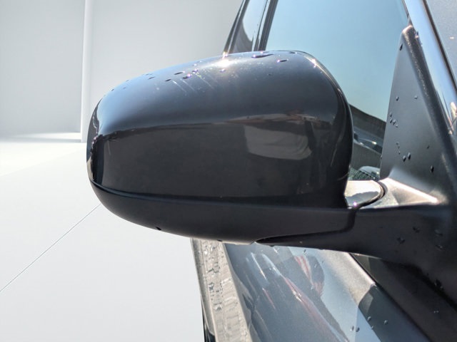 used 2022 Jeep Compass car, priced at $17,988