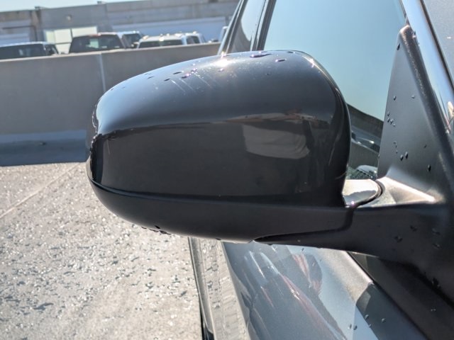 used 2022 Jeep Compass car, priced at $17,988
