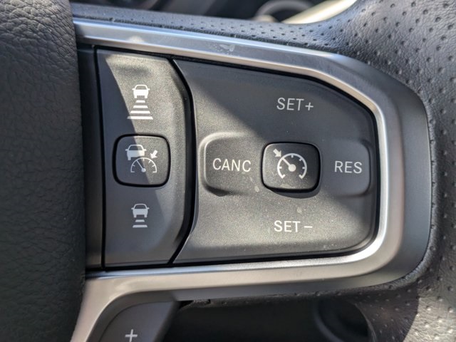 new 2026 Ram 2500 car, priced at $60,995