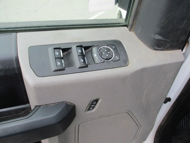 used 2020 Ford F-150 car, priced at $24,988