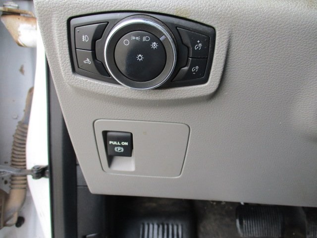 used 2020 Ford F-150 car, priced at $24,988
