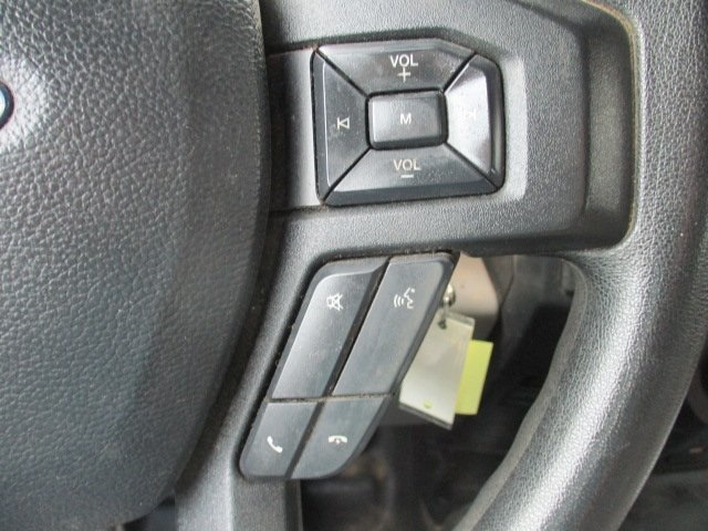 used 2020 Ford F-150 car, priced at $24,988
