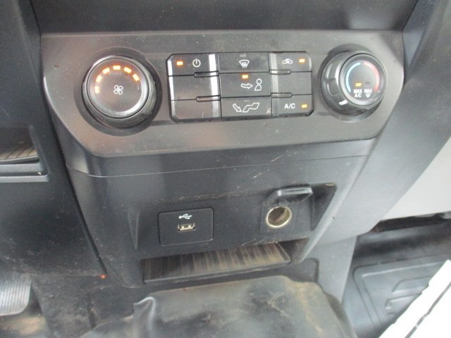 used 2020 Ford F-150 car, priced at $24,988