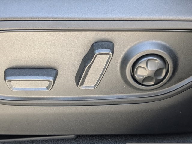 new 2025 Jeep Grand Cherokee car, priced at $34,635