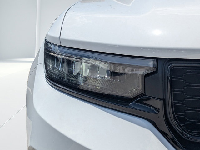 new 2025 Jeep Grand Cherokee car, priced at $34,635