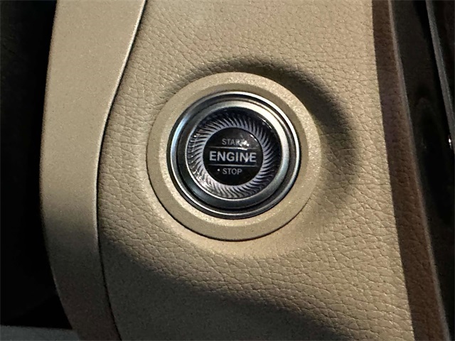 used 2022 Mercedes-Benz GLC car, priced at $32,991