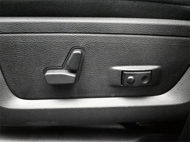 new 2026 Ram 3500 car, priced at $78,525