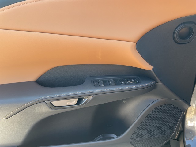 new 2025 Lexus RX car, priced at $57,849