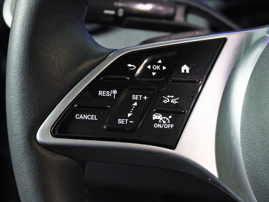 used 2024 Mercedes-Benz EQE car, priced at $48,992