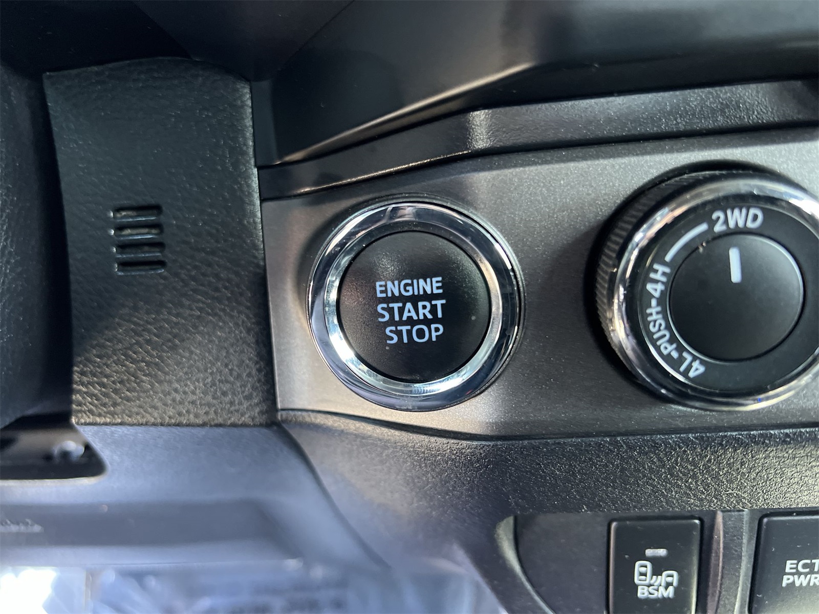 used 2021 Toyota Tacoma car, priced at $42,991