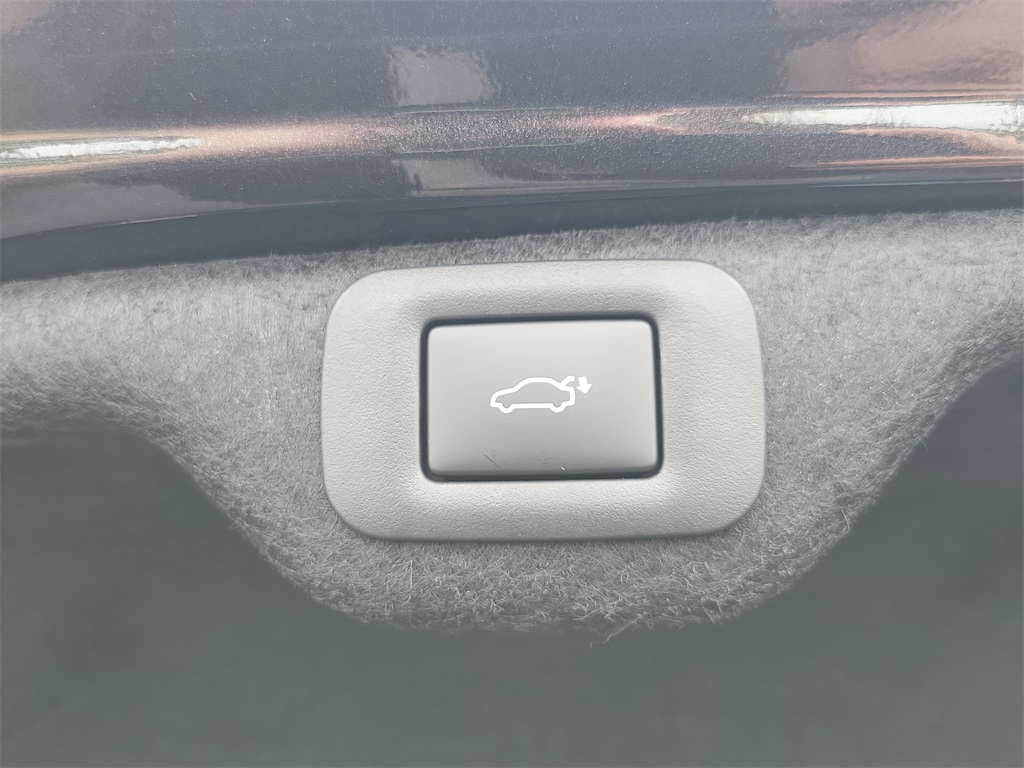 new 2025 Lexus ES car, priced at $47,854