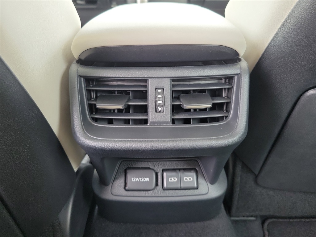 new 2025 Lexus ES car, priced at $47,854