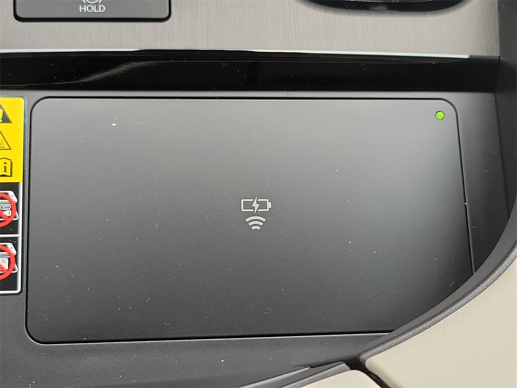 new 2025 Lexus ES car, priced at $47,854