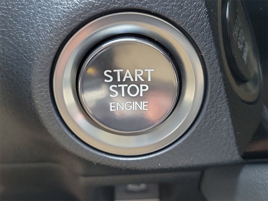 new 2025 Lexus ES car, priced at $47,854