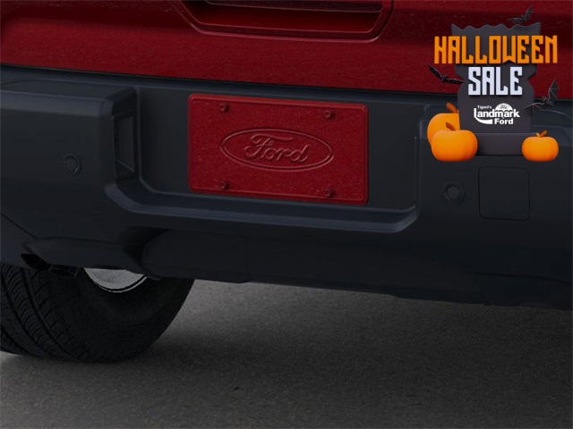 new 2025 Ford Bronco Sport car, priced at $37,813