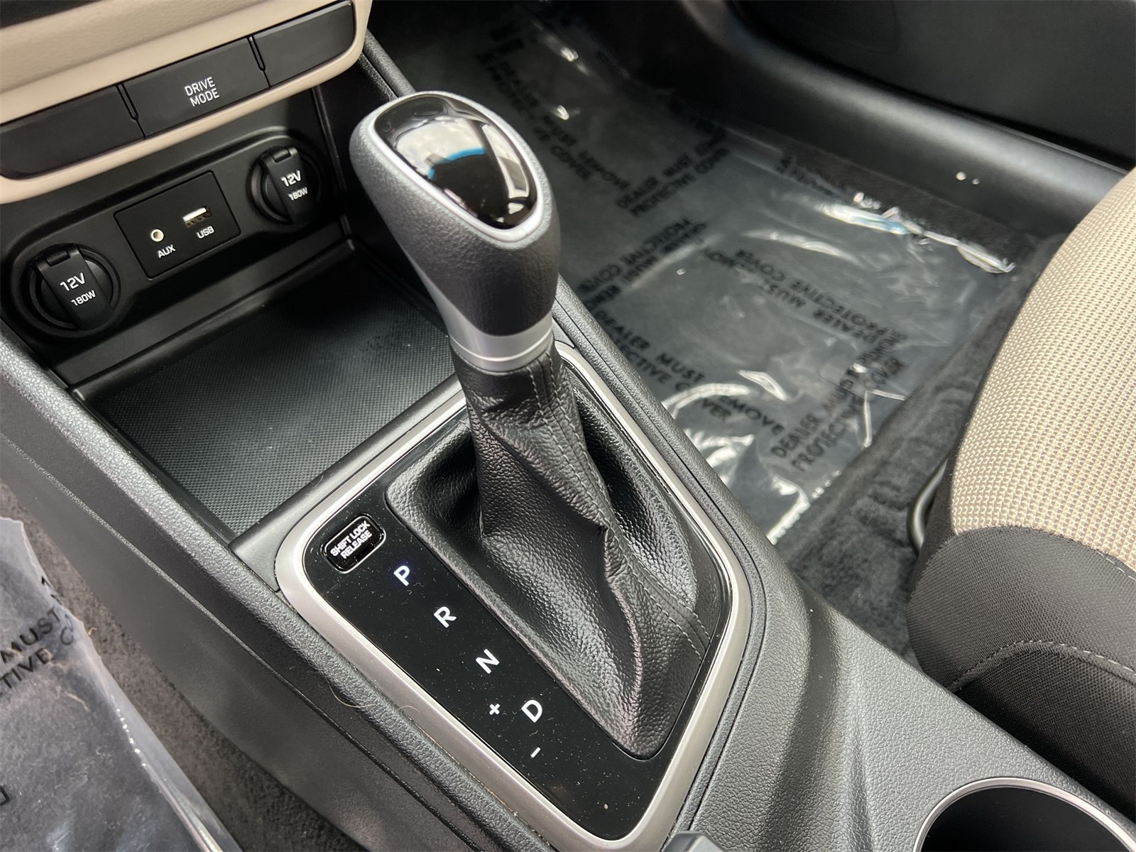 used 2021 Hyundai Accent car, priced at $18,991
