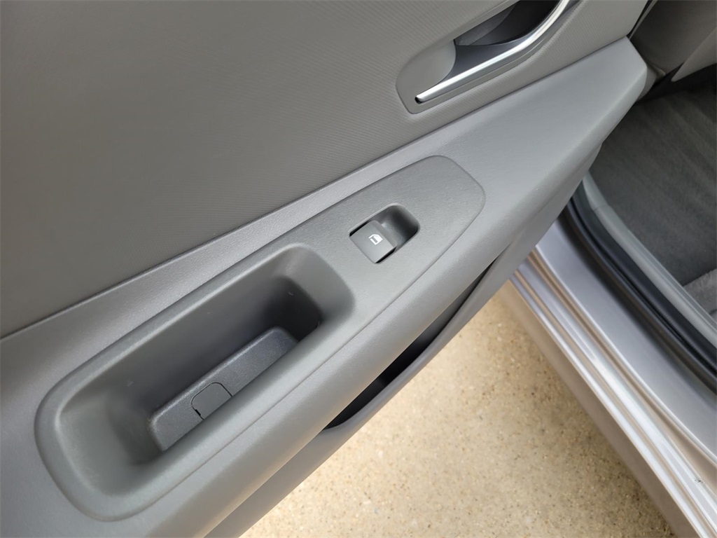 used 2023 Hyundai Elantra car, priced at $19,880
