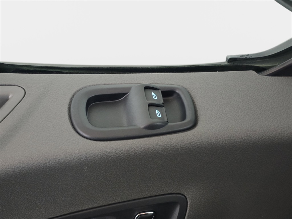used 2024 Ford Transit-250 car, priced at $35,277